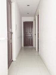 Blk 3C Upper Boon Keng Road (Kallang/Whampoa), HDB 5 Rooms #210392721